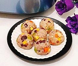 爆料饭团做法大全窍门视频,跟着视频学做完美饭团