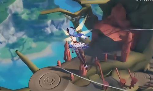 须弥爆料视频网站,揭秘爆料视频网站背后的秘密与精彩瞬间 第3张 须弥爆料视频网站,揭秘爆料视频网站背后的秘密与精彩瞬间 第3张